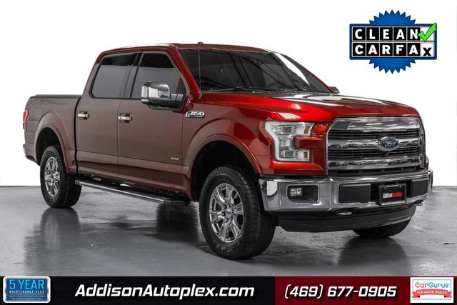Used Cars Addison | Addison Autoplex | Addison Car Dealership