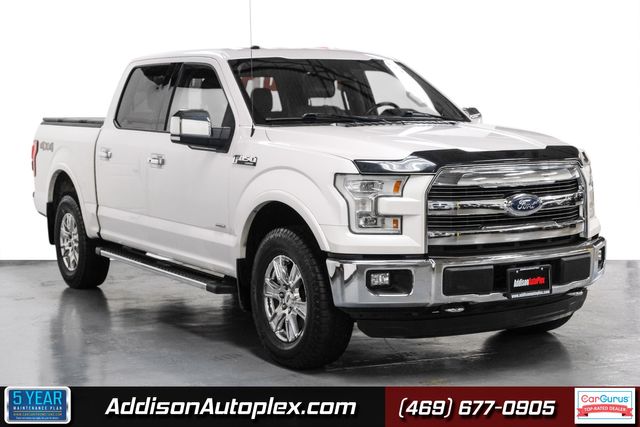 Used Cars Addison | Used Car Dealer Addison | Addison Autoplex