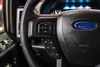 2016 Ford F-150 XLT | Plano, TX | AutoRevo PowerSites - Demo3