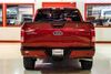 2016 Ford F-150 XLT | Plano, TX | AutoRevo PowerSites - Demo3 2016 Ford F-150 XLT | Plano, TX | AutoRevo PowerSites - Demo3