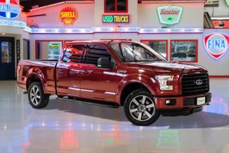 2016 Ford F-150 XLT | Addison, TX | Mr Car Guys in Addison, TX 75001