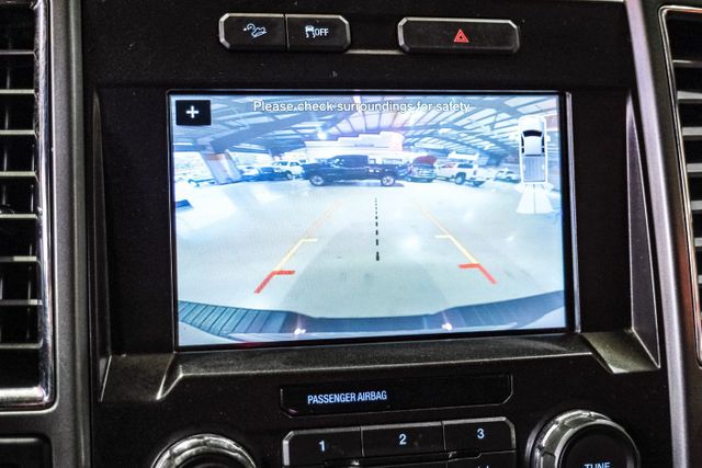 2016 Ford F-150 XLT | Addison, TX | Mr Car Guys