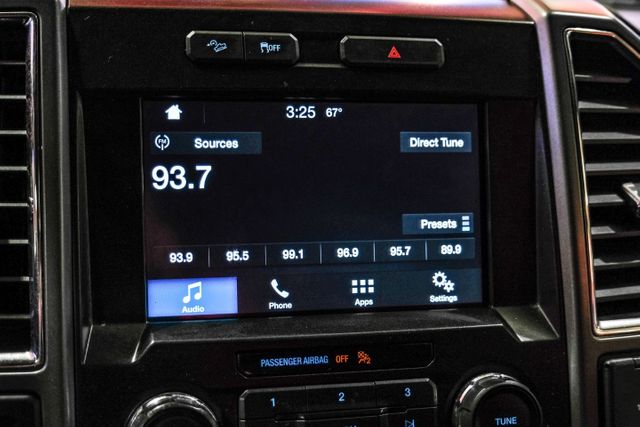 2016 Ford F-150 XLT | Addison, TX | Mr Car Guys