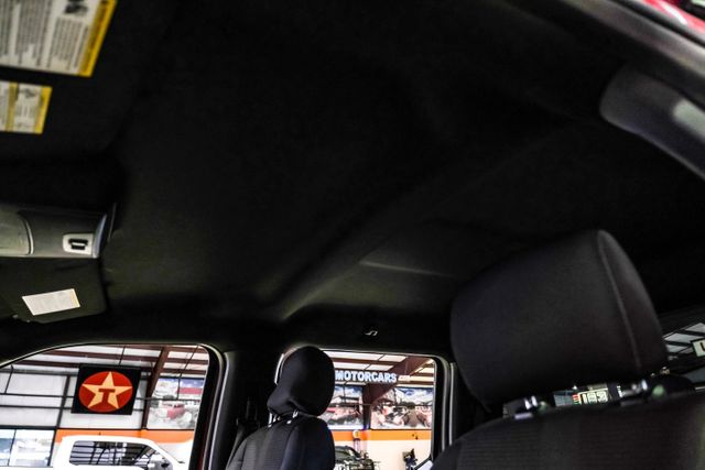 2016 Ford F-150 XLT | Addison, TX | Mr Car Guys