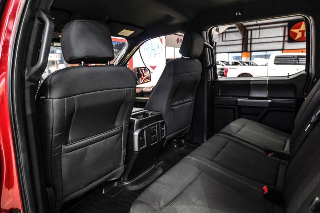 2016 Ford F-150 XLT | Addison, TX | Mr Car Guys