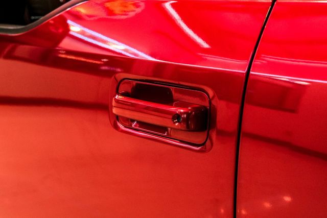 2016 Ford F-150 XLT | Addison, TX | Mr Car Guys