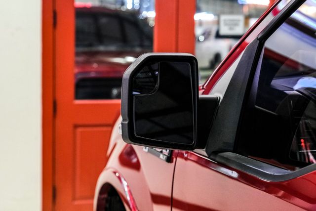 2016 Ford F-150 XLT | Addison, TX | Mr Car Guys