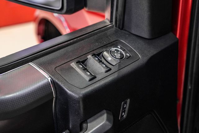 2016 Ford F-150 XLT | Addison, TX | Mr Car Guys