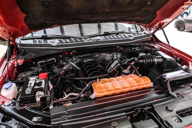 2016 Ford F-150 XLT | Addison, TX | Mr Car Guys