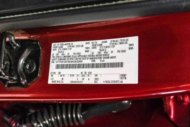 2016 Ford F-150 XLT | Addison, TX | Mr Car Guys