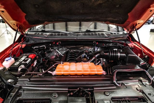 2016 Ford F-150 XLT | Addison, TX | Mr Car Guys