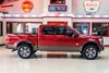 2016 Ford F-150 King Ranch | Plano, TX | AutoRevo PowerSites - Demo3 2016 Ford F-150 King Ranch | Plano, TX | AutoRevo PowerSites - Demo3