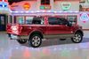 2016 Ford F-150 King Ranch | Plano, TX | AutoRevo PowerSites - Demo3