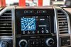 2016 Ford F-150 King Ranch | Plano, TX | AutoRevo PowerSites - Demo3 2016 Ford F-150 King Ranch | Plano, TX | AutoRevo PowerSites - Demo3