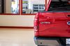 2016 Ford F-150 King Ranch | Plano, TX | AutoRevo PowerSites - Demo3 2016 Ford F-150 King Ranch | Plano, TX | AutoRevo PowerSites - Demo3