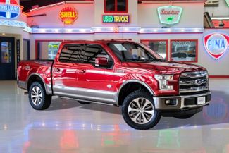 2016 Ford F-150 King Ranch | Addison, TX | Mr Car Guys in Addison, TX 75001