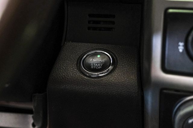 2016 Ford F-150 King Ranch | Addison, TX | Mr Car Guys