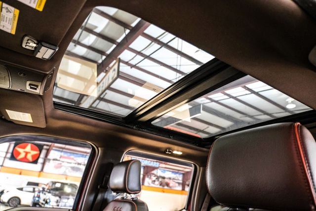 2016 Ford F-150 King Ranch | Addison, TX | Mr Car Guys