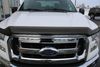 2016 Ford F-150 XLT Crewcab 4x4