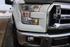2016 Ford F-150 XLT Crewcab 4x4 2016 Ford F-150 XLT Crewcab 4x4