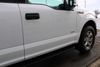 2016 Ford F-150 XLT Crewcab 4x4