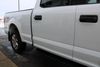 2016 Ford F-150 XLT Crewcab 4x4 2016 Ford F-150 XLT Crewcab 4x4