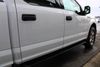 2016 Ford F-150 XLT Crewcab 4x4 2016 Ford F-150 XLT Crewcab 4x4