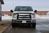 2016 Ford F-150 XLT Crewcab 4x4 2016 Ford F-150 XLT Crewcab 4x4