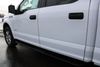 2016 Ford F-150 XLT Crewcab 4x4 2016 Ford F-150 XLT Crewcab 4x4