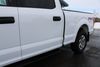 2016 Ford F-150 XLT Crewcab 4x4 2016 Ford F-150 XLT Crewcab 4x4