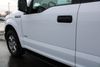 2016 Ford F-150 XLT Crewcab 4x4 2016 Ford F-150 XLT Crewcab 4x4