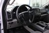 2016 Ford F-150 XLT Crewcab 4x4 2016 Ford F-150 XLT Crewcab 4x4
