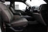 2016 Ford F-150 XLT Crewcab 4x4 2016 Ford F-150 XLT Crewcab 4x4