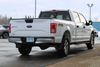 2016 Ford F-150 XLT Crewcab 4x4 2016 Ford F-150 XLT Crewcab 4x4