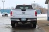 2016 Ford F-150 XLT Crewcab 4x4