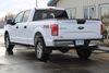 2016 Ford F-150 XLT Crewcab 4x4