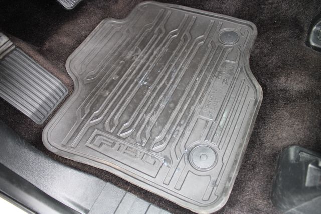 2016 Ford F-150 XLT Crewcab 4x4