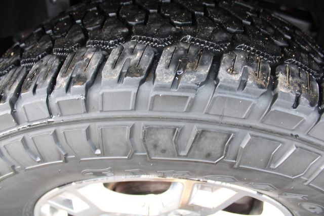 2016 Ford F-150 XLT Crewcab 4x4