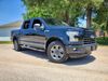 2016 Ford F-150 4WD SuperCrew 145 XLT | Angleton , TX | AngletonTrucks.com 2016 Ford F-150 4WD SuperCrew 145 XLT | Angleton , TX | AngletonTrucks.com