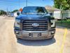 2016 Ford F-150 4WD SuperCrew 145 XLT | Angleton , TX | AngletonTrucks.com 2016 Ford F-150 4WD SuperCrew 145 XLT | Angleton , TX | AngletonTrucks.com