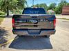 2016 Ford F-150 4WD SuperCrew 145 XLT | Angleton , TX | AngletonTrucks.com 2016 Ford F-150 4WD SuperCrew 145 XLT | Angleton , TX | AngletonTrucks.com
