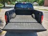 2016 Ford F-150 4WD SuperCrew 145 XLT | Angleton , TX | AngletonTrucks.com 2016 Ford F-150 4WD SuperCrew 145 XLT | Angleton , TX | AngletonTrucks.com