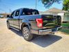 2016 Ford F-150 4WD SuperCrew 145 XLT | Angleton , TX | AngletonTrucks.com 2016 Ford F-150 4WD SuperCrew 145 XLT | Angleton , TX | AngletonTrucks.com