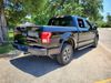 2016 Ford F-150 4WD SuperCrew 145 XLT | Angleton , TX | AngletonTrucks.com 2016 Ford F-150 4WD SuperCrew 145 XLT | Angleton , TX | AngletonTrucks.com