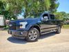 2016 Ford F-150 4WD SuperCrew 145 XLT | Angleton , TX | AngletonTrucks.com 2016 Ford F-150 4WD SuperCrew 145 XLT | Angleton , TX | AngletonTrucks.com