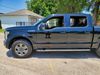 2016 Ford F-150 4WD SuperCrew 145 XLT | Angleton , TX | AngletonTrucks.com 2016 Ford F-150 4WD SuperCrew 145 XLT | Angleton , TX | AngletonTrucks.com