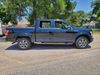 2016 Ford F-150 4WD SuperCrew 145 XLT | Angleton , TX | AngletonTrucks.com 2016 Ford F-150 4WD SuperCrew 145 XLT | Angleton , TX | AngletonTrucks.com