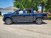 2016 Ford F-150 4WD SuperCrew 145 XLT | Angleton , TX | AngletonTrucks.com 2016 Ford F-150 4WD SuperCrew 145 XLT | Angleton , TX | AngletonTrucks.com