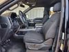 2016 Ford F-150 4WD SuperCrew 145 XLT | Angleton , TX | AngletonTrucks.com 2016 Ford F-150 4WD SuperCrew 145 XLT | Angleton , TX | AngletonTrucks.com