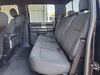2016 Ford F-150 4WD SuperCrew 145 XLT | Angleton , TX | AngletonTrucks.com 2016 Ford F-150 4WD SuperCrew 145 XLT | Angleton , TX | AngletonTrucks.com